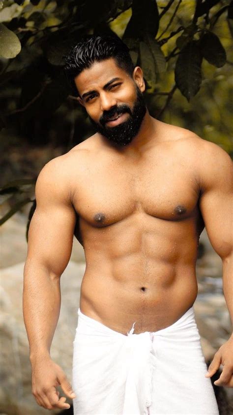 indian hunk gay|Gay India Guide 2024